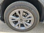 2023 Ford Explorer 4WD SUV for sale #25T311A - photo 14