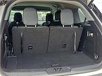 2023 Ford Explorer 4WD SUV for sale #25T311A - photo 15