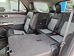 2023 Ford Explorer 4WD SUV for sale #25T311A - photo 16