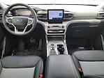2023 Ford Explorer 4WD SUV for sale #25T311A - photo 17