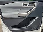 2023 Ford Explorer 4WD SUV for sale #25T311A - photo 18