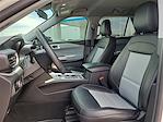 2023 Ford Explorer 4WD SUV for sale #25T311A - photo 19