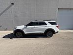 2023 Ford Explorer 4WD SUV for sale #25T311A - photo 2
