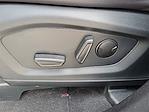 2023 Ford Explorer 4WD SUV for sale #25T311A - photo 20