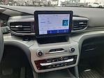 2023 Ford Explorer 4WD SUV for sale #25T311A - photo 22