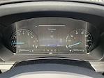 2023 Ford Explorer 4WD SUV for sale #25T311A - photo 23