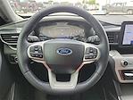 2023 Ford Explorer 4WD SUV for sale #25T311A - photo 24