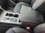 2023 Ford Explorer 4WD SUV for sale #25T311A - photo 25