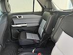 2023 Ford Explorer 4WD SUV for sale #25T311A - photo 3