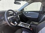 2023 Ford Explorer 4WD SUV for sale #25T311A - photo 4
