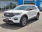 2023 Ford Explorer 4WD SUV for sale #25T311A - photo 6