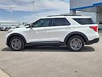 2023 Ford Explorer 4WD SUV for sale #25T311A - photo 7
