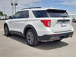 2023 Ford Explorer 4WD SUV for sale #25T311A - photo 2