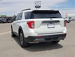 2023 Ford Explorer 4WD SUV for sale #25T311A - photo 8