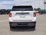 2023 Ford Explorer 4WD SUV for sale #25T311A - photo 9