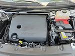 2023 Chevrolet Traverse FWD SUV for sale #25T315A - photo 13