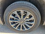 2023 Chevrolet Traverse FWD SUV for sale #25T315A - photo 14