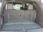 2023 Chevrolet Traverse FWD SUV for sale #25T315A - photo 15