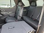 2023 Chevrolet Traverse FWD SUV for sale #25T315A - photo 16