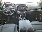 2023 Chevrolet Traverse FWD SUV for sale #25T315A - photo 17
