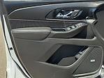 2023 Chevrolet Traverse FWD SUV for sale #25T315A - photo 18