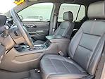 2023 Chevrolet Traverse FWD SUV for sale #25T315A - photo 19