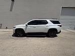 2023 Chevrolet Traverse FWD SUV for sale #25T315A - photo 3