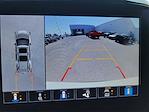 2023 Chevrolet Traverse FWD SUV for sale #25T315A - photo 21