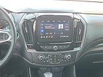 2023 Chevrolet Traverse FWD SUV for sale #25T315A - photo 22