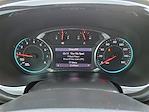 2023 Chevrolet Traverse FWD SUV for sale #25T315A - photo 23