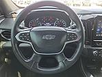 2023 Chevrolet Traverse FWD SUV for sale #25T315A - photo 24