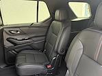 2023 Chevrolet Traverse FWD SUV for sale #25T315A - photo 4