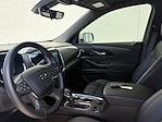 2023 Chevrolet Traverse FWD SUV for sale #25T315A - photo 5