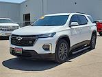 2023 Chevrolet Traverse FWD SUV for sale #25T315A - photo 6