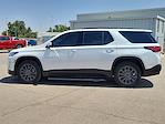 2023 Chevrolet Traverse FWD SUV for sale #25T315A - photo 7