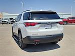 2023 Chevrolet Traverse FWD SUV for sale #25T315A - photo 8