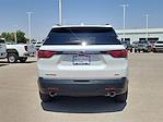2023 Chevrolet Traverse FWD SUV for sale #25T315A - photo 9