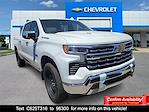 2025 Chevrolet Silverado 1500 Crew Cab 4WD Pickup for sale #25T316 - photo 1