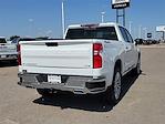 2025 Chevrolet Silverado 1500 Crew Cab 4WD Pickup for sale #25T316 - photo 10
