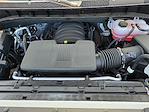 2025 Chevrolet Silverado 1500 Crew Cab 4WD Pickup for sale #25T316 - photo 13