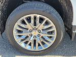 2025 Chevrolet Silverado 1500 Crew Cab 4WD Pickup for sale #25T316 - photo 14