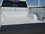 2025 Chevrolet Silverado 1500 Crew Cab 4WD Pickup for sale #25T316 - photo 15