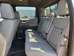 2025 Chevrolet Silverado 1500 Crew Cab 4WD Pickup for sale #25T316 - photo 16