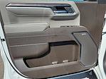 2025 Chevrolet Silverado 1500 Crew Cab 4WD Pickup for sale #25T316 - photo 18