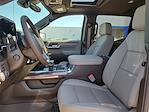 2025 Chevrolet Silverado 1500 Crew Cab 4WD Pickup for sale #25T316 - photo 19