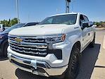 2025 Chevrolet Silverado 1500 Crew Cab 4WD Pickup for sale #25T316 - photo 3