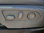 2025 Chevrolet Silverado 1500 Crew Cab 4WD Pickup for sale #25T316 - photo 20