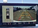 2025 Chevrolet Silverado 1500 Crew Cab 4WD Pickup for sale #25T316 - photo 21