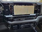 2025 Chevrolet Silverado 1500 Crew Cab 4WD Pickup for sale #25T316 - photo 22