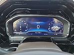 2025 Chevrolet Silverado 1500 Crew Cab 4WD Pickup for sale #25T316 - photo 23